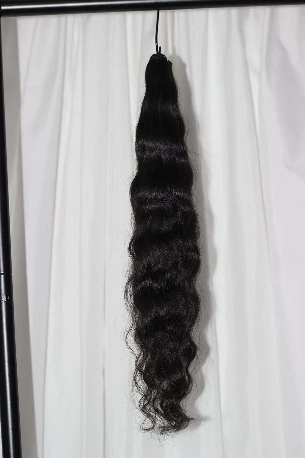 Raw Indian Curly - Bundle Deal
