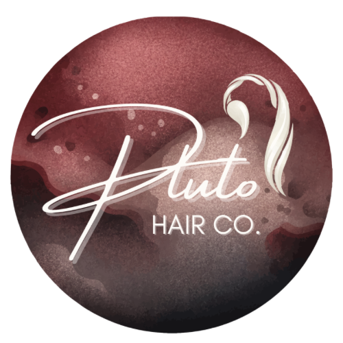 Pluto Hair Co